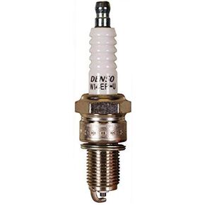 Denso 6010 Spark Plug