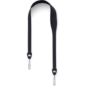 Urth Pebble Camera Strap Clips (Four Pack)