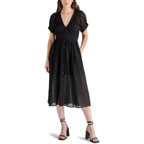 Steve Madden Women's Tahlia Dress