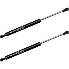 Lift Supports Struts Damper Shocks for BMW 3 Series E90 E91 E92 E93 323i 325xi 328i 328xi 330i 335D 335i xDrive 2006-2012 Front Hood 51237060550 SG402058