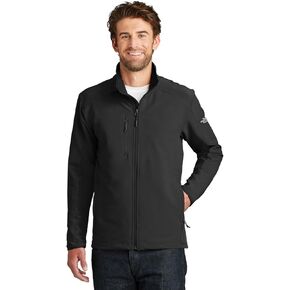 THE NORTH FACE mens Modern