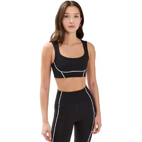 Free People Women's Youre a Peach Bra