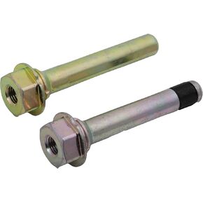 GM ACDelco ACDelco Genuine Parts 13533393 Brake Caliper Guide Pin