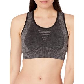 Smartwool Women's Intraknit Racerback Bra