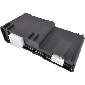 Running Boards Controller Module Replacement# 19-04280-STA 1904280STA Fit A-04 A-06 Controllers