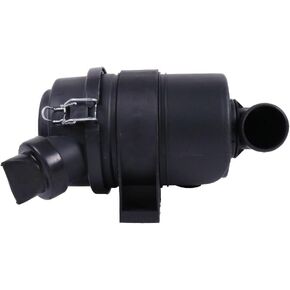 DVPARTS Canister Air Filter Kit 99999-7084 99999-7083 Compatible With Specific FX651V-FX1000V