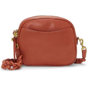 Lucky Brand Lola