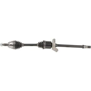 Cardone 66-9327 New CV Constant Velocity Drive Axle Shaft