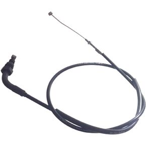 Suitable Fit For Throttle Cable Grom MSX 125