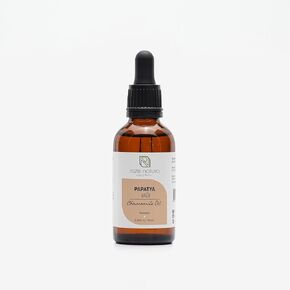 Chamomile Oil Infused Oil Extract (Macerated Oil) by ROZE NATURA for Diffuser, Massage, Soaps, Candles, Skin Care, 1.69 fl oz (50ml), 100% Natural & Pure, Non-GMO, Amber