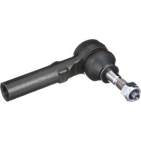 Delphi TA5370 Tie Rod End, 1 Pack