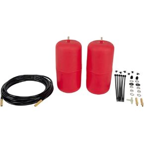 Air Lift Company 60860 1000 Air Spring Kit