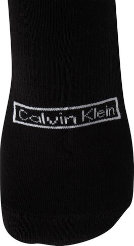 Calvin Klein Women’s Socks – Lightweight Low Liners (3 Pack) in Kuwait
