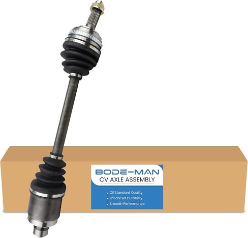 مجموعة عمود المحور الأمامي السيرة الذاتية لـ 1997-2001 Honda CR-V (الجانب الأيسر)، لـ 1995-1998 Acura TL (الجانب الأيمن) in Kuwait