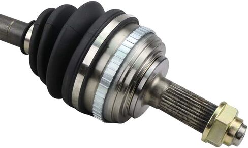 مجموعة عمود المحور الأمامي السيرة الذاتية لـ 1997-2001 Honda CR-V (الجانب الأيسر)، لـ 1995-1998 Acura TL (الجانب الأيمن) in Kuwait