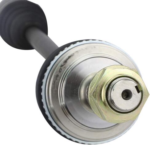 مجموعة عمود المحور الأمامي السيرة الذاتية لـ 1997-2001 Honda CR-V (الجانب الأيسر)، لـ 1995-1998 Acura TL (الجانب الأيمن) in Kuwait