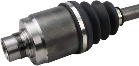 مجموعة عمود المحور الأمامي السيرة الذاتية لـ 1997-2001 Honda CR-V (الجانب الأيسر)، لـ 1995-1998 Acura TL (الجانب الأيمن) in Kuwait