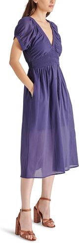 Steve Madden Women's Tahlia Dress in Saudi Arabia