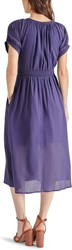 Steve Madden Women's Tahlia Dress in Saudi Arabia