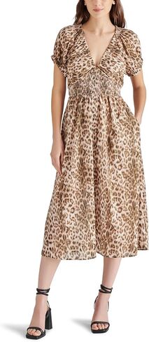 Steve Madden Women's Tahlia Dress in Saudi Arabia