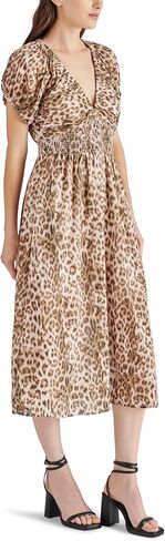 Steve Madden Women's Tahlia Dress in Saudi Arabia