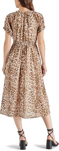 Steve Madden Women's Tahlia Dress in Saudi Arabia