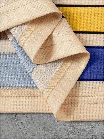 Men's Plus Size Jersey T-Shirts Number Graphic Tees Short Sleeve V Neck Tee Shirt in Kuwait