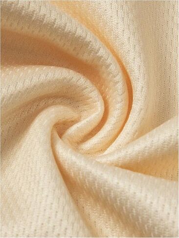 Men's Plus Size Jersey T-Shirts Number Graphic Tees Short Sleeve V Neck Tee Shirt in Kuwait