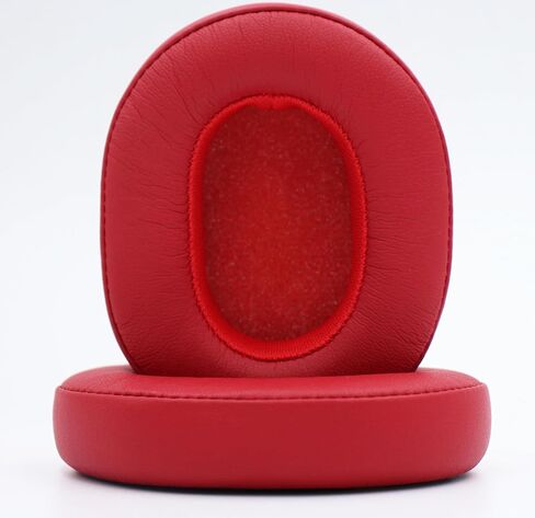Replacement Ear pad Compatible with Skullcandy Crusher Wireless/Crusher360/Hesh3/Hesh ANC/Hesh Evo/Venue ANC/Crusher Evo/Crusher ANC Headset Ear pad (Gray) in Saudi Arabia