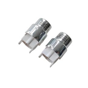 2pcs 90987-02004 056700-5260 12VDC 40A 4Pins Automotive Multi-Purpose Power Relay Replace RY51, 90080-87001, 056700-4810, 90987-02002, 90080-87003, Compatible with Toyota MR2 Hilux 4Runner Lexus