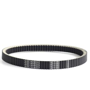 EPDM Kevlar Drive Belt OEM 3211148 3211142 3211172 3211180 for Polaris RZR S900 RZR S 900EPS 4 900 EPS 900S 900 S RZR XP 1000 RZR XP4