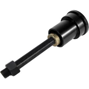 Front Inner Axle Side Seal Installation Tool Compatible with Dana 30/44/60 Front Differentials Fits for Chevy Dodge Ford Volvo GMC Jeep Wrangle