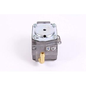Honda 16100-Z4E-S16 Carburetor