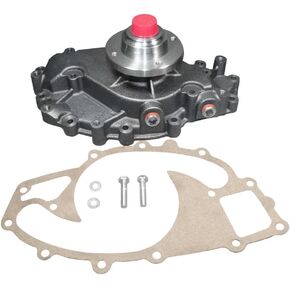 ACDelco Professional 252-631 Water Pump Kit