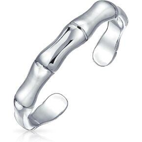 Punk Rocker Caribbean Pirate Skeleton Bones Goth Crossbones Skull Midi Toe Ring For Women Teens Oxidized .925 Silver Sterling Adjustable