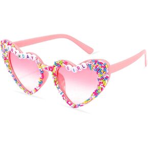 Aprince Birthday Glasses for Women in Kuwait