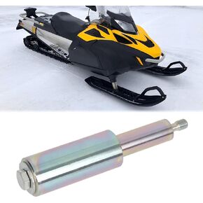 AUTOVIC Upper Gear Retaining Tool for Ski-Doo Skandic 550F SUV SWT WT 2007 Replacement 529036110
