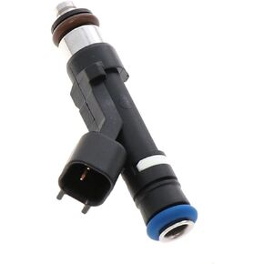 Motorcraft Fuel Injector