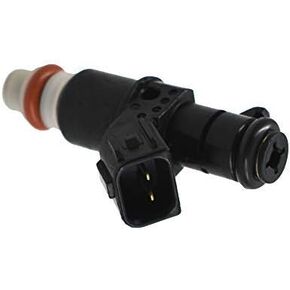 Fuel Injectors Replacement for 2006-2009 Suzuki Quadracer 450 LTR450 2x4 2008-2009 Suzuki Quadracer 450 LTR450Z 2x4 1047IJ108XG