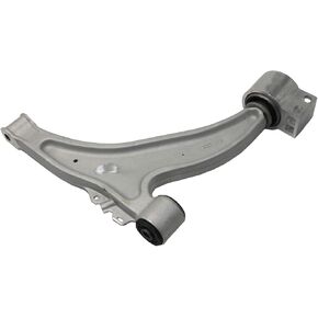 MOOG RK642800 Suspension Control Arm front right lower