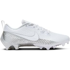 Nike Men's Vapor Edge Speed 360 2 Molded Football Cleats