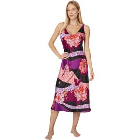 Natori Women's Gown Length 46