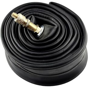 AHL Bicycle Inner Tube Schrader Valve/Presta Valve/Dunlop Valve/Italy Valve Stem Bike Tire Tube