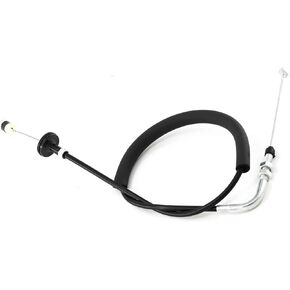 Throttle Cable for Suzuki Sidekick Vitara XL7 15910-67D50 15910-67D10 1591067D30