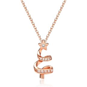 MISS RIGHT Gifts for Men Women Jewelry Couple Matching Valentine's Day Necklaces for Women Dainty Couple Necklace His Hers Necklaces Jewelry Gift Sets for Bf Gf Friendship Sisterhood w Gift Box in Saudi Arabia