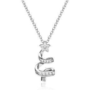 MISS RIGHT Gifts for Men Women Jewelry Couple Matching Valentine's Day Necklaces for Women Dainty Couple Necklace His Hers Necklaces Jewelry Gift Sets for Bf Gf Friendship Sisterhood w Gift Box