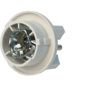 URO Parts 0008269582 Turn Signal Bulb Socket