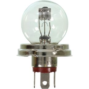 Wagner Lighting 49211T Standard Multi-Purpose Light Bulb Box of 1