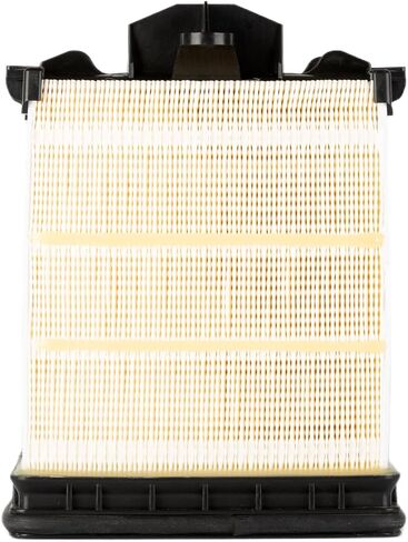 فلتر الهواء AF55020 متوافق مع محركات الكمون QSF3.8 QSB4.5 QSF2.8 يستبدل PA31004 70024177 46595499 5283826 in Kuwait