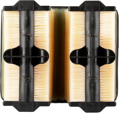 فلتر الهواء AF55020 متوافق مع محركات الكمون QSF3.8 QSB4.5 QSF2.8 يستبدل PA31004 70024177 46595499 5283826 in Kuwait